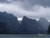 khaolak_Picture 127